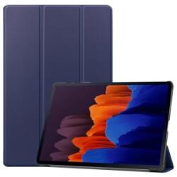 Cellect SamsungTab S7 Plus T970/T975 12.4 tok kék (TABCASE-SAM-S7P-BL) (TABCASE-SAM-S7P-BL) - aqua