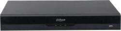 Dahua NVR Dahua WizSense, 16 canale, 1U, 2 x Sata, Intrar/iesire alarma, Analiza video AI - NVR5216-EI2 (NVR5216-EI2)
