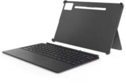 Lenovo Idea Tab Pro TB373 Keyboard Pack szürke UK-HU (ZG38C06015) (ZG38C06015)