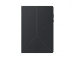 Samsung Galaxy Tab A11+ Book Cover fekete (EF-BX230PBEG) (EF-BX230PBEG)