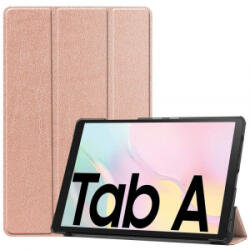 Cellect Samsung Tab A7 10.4 (2020) T505/T500/T507 tablet tok (TABCASE-SAM-A7-RG ) (TABCASE-SAM-A7-RG) - aqua