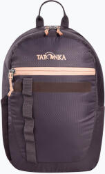 TATONKA Rucsac urban pentru copii Tatonka Husky Bag 10 l midnight plum