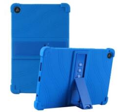 Gigapack Defender szilikon telefonvédő (ütésállóság, kitámasztó) SÖTÉTKÉK T Tablet 2 5G 'Gigapack csomagolás' (GP-176143) (GP-176143)