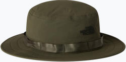 The North Face Pălărie The North Face Class V Brimmer new taupe green