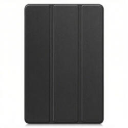 Cellect Samsung Tab S11 tablet tok fekete (TABCASE-SAM-S11-BK) (TABCASE-SAM-S11-BK) - aqua
