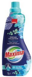 Sano Balsam de rufe Balsam de rufe ultra concentrat Sano Maxima Blue Blossom 1 litru
