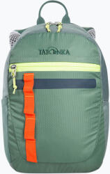 TATONKA Rucsac urban pentru copii Tatonka Husky Bag 10 l sage green