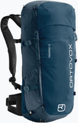 ORTOVOX Rucsac ORTOVOX Traverse 30 l sea surface Rucsac tura