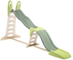 Smoby Life: Megagliss 2 az 1-ben átalakítható mega csúszda (7600820201) - jatekbolt