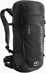 ORTOVOX Rucsac ORTOVOX Traverse 30 l black raven Rucsac tura