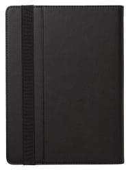 Trust Primo univerzális 10' tablet tartó fekete (24214) (24214)