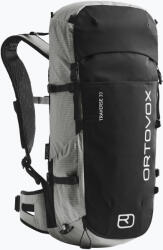 ORTOVOX Rucsac ORTOVOX Traverse Pure 30 l grey marble Rucsac tura