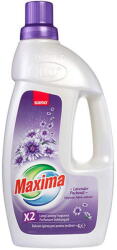 Sano Balsam de rufe Balsam de rufe Sano Maxima Lavender 4L
