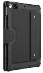 Nillkin Bumper védőtok + billentyűzet Apple iPad 10.2' fekete (6902048257948)