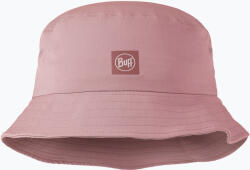 BUFF Pălărie BUFF Adventure Bucket powder