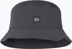 BUFF Pălărie BUFF Adventure Bucket ash
