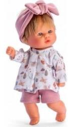 Asics Doll Bomboncin 20cm - mallbg - 47,51 лв