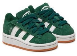 adidas Campus velúr tornacipő, 19 EU (0000303902810_19)