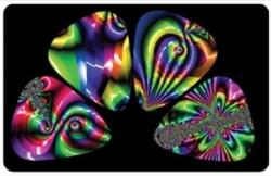 PikCard PC421 Pengető (PC421)