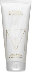 Madonna Truth or Dare SWG W 200 ml