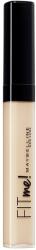 Maybelline Maybelline New York Fit Me 05 Ivory korrektor, 6.8 ml