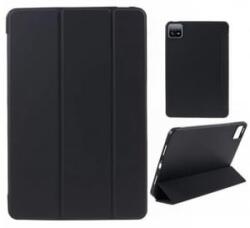 Gigapack Xiaomi Pad 6 fliptok fekete (GP-151958) (GP-151958) - aqua