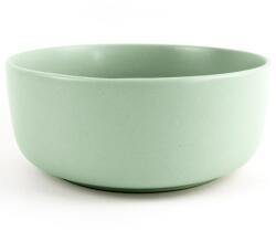 Heinner Heinner Yvonne Art of Dining tálak 5 db-os készlete, kerámia, 16 cm