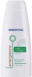Gerovital Multivitamin tusfürdő, 750 ml