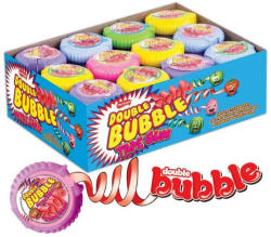 Enger Rágó Kilóméteres 10g