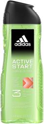 Adidas Active Start SWG U 400 ml