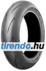Bridgestone RS 12 R ( 180/55 ZR17 TL (73W) hátsó kerék, M/C ) - tirendo