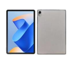 Gigapack Szilikon telefonvédő (ultravékony) ÁTLÁTSZÓ Huawei MatePad 11 WIFI (DBY-W09) 'Gigapack csomagolás' (GP-138211) (GP-138211)