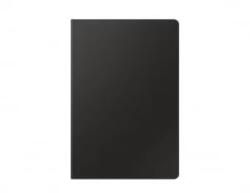 Samsung Galaxy Tab S10 FE+ billentyűzetes tok AI billentyűvel fekete (EF-DX625BBEGGB) (EF-DX625BBEG) - aqua