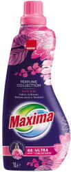 Sano Balsam de rufe Balsam de rufe ultra concentrat Sano Maxima Soft Silk 1 litru