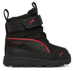 PUMA Hótaposó fiúknak, Puma, 305147127, textil, 21 EU (0000305147127_21)