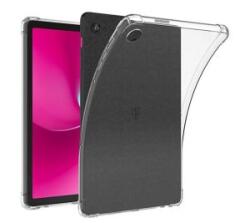 Gigapack Szilikon telefonvédő (ütésállóság, légpárnás sarok) ÁTLÁTSZÓ T Tablet 2 5G 'Gigapack csomagolás' (GP-174587) (GP-174587)