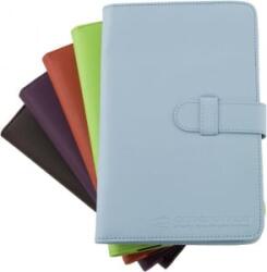 Esperanza 7' bőr tablet tok (ET181M) (ET181M)