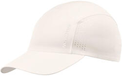 Salomon Shakeout Cap Размер: L-XL / Цвят: син