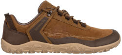 Bennon Barefoot Outdoor Размер на обувките (ЕС): 41 / Цвят: кафяв