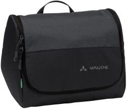Vaude WegaWash Цвят: черен