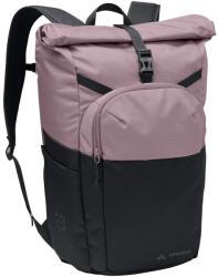 VAUDE Okab II Цвят: розов