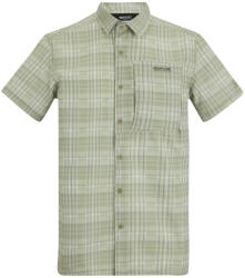 Regatta Anti-Insect Travel Light S/S Shirt Размер: M / Цвят: светло син