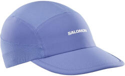 Salomon Sense Aero Cap Размер: L-XL / Цвят: син