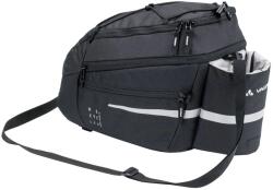 VAUDE Silkroad L (ready) Цвят: черен
