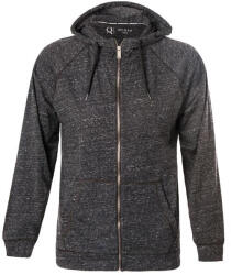 Endurance Jachetă pentru femei Isabely Jacket Deep Shale Q2/48