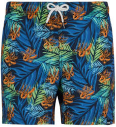 Regatta Loras Swim Short Размер: M / Цвят: тъмно син