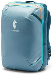 Cotopaxi Allpa 35L Travel Pack Цвят: син