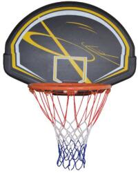 Spartan sport Баскетболно табло SPARTAN, 80 x 56 cм