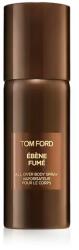 Tom Ford Ébène Fumé Bodyspray 150 ml (unisex)