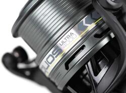 Matrix Aquos Ultra 6000